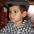 Mohamad Elzein