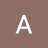 Dumpy_22