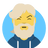 raytompson