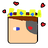 Edr0b0t