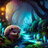 DemonKing1
