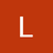 LucidDreamer0322