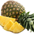 Pineapple87
