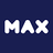 MaxEn560