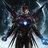 Somrat_10369