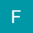 FranJMD