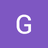 Gab H