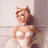 PinkMiao