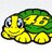 Hotzenplotz46