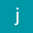 jacke9708
