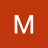 MrRom92