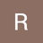 reryro