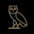 ovoclothingstore