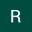 RayrRayRay