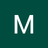 MarkMB13