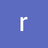 rsaotome