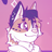 miaofthestars
