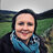 janereynolds242