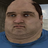 Iadiesman217