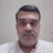 rasheedAHmed