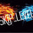 SKIPLEVEL