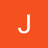 joywalim6