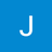 jackabroy665