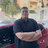 Abd_03