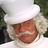 HeyOldMan
