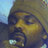cdred71