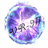 vricsi