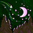Jdvader1