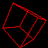 CommodoreFan