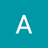 AeroCx