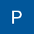 posttac