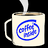 Caffin8tor