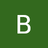 bluesalazar408
