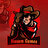 husam_hus