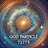 G0dParticle