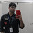 Shubham_0022