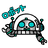 robotoboy