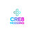 Cre8_Modding