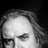 hugh crawford