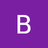 Blake1001