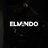 elmando