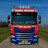 Nico_Auf_Tour