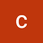 csale
