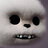 rattlehead_