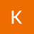 klnhrkm