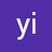 Yic